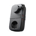 PowerNest EU Pocket Power Strip 2 Outlets 2 USB-A 2 USB-C 65W GaN